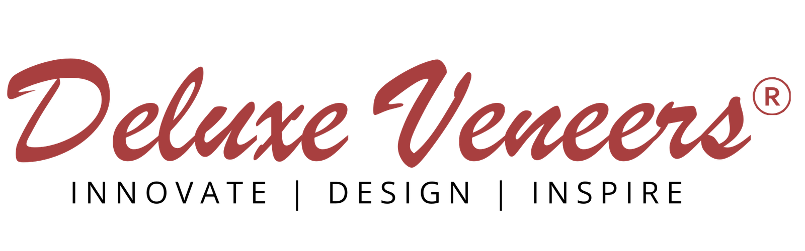 Deluxe Interior Infrastructure Pvt. Ltd.